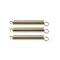 Boston SP-60 Tremolo Spring Set (3-p)