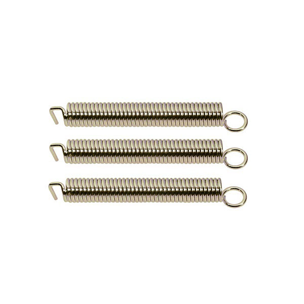 Boston SP-60 Tremolo Spring Set (3-p)