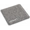 Schlagwerk SP70NT Natural Felt Pad Nature Grey