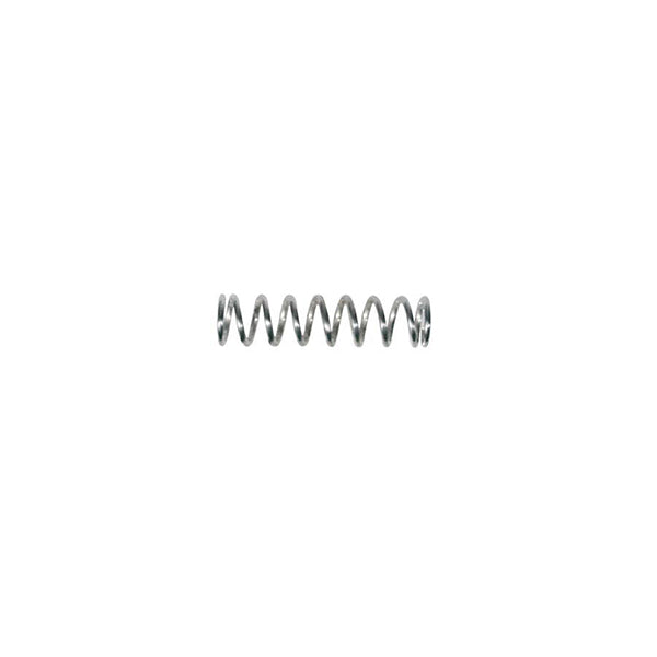 Boston SPR-21 Pickup Mounting Spring (12-p)