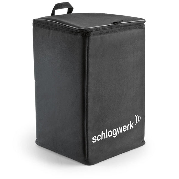 Schlagwerk TA12 Cajon Bag / Backpack