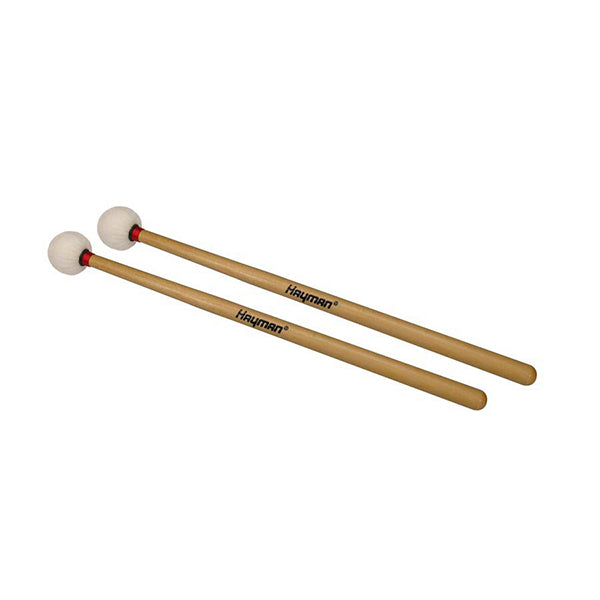 Hayman TM-9 Timpani Mallets