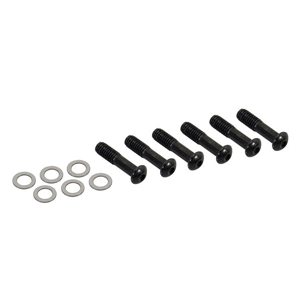 Wilkinson TWL-001 Spare Set