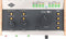 Universal Audio Volt 476