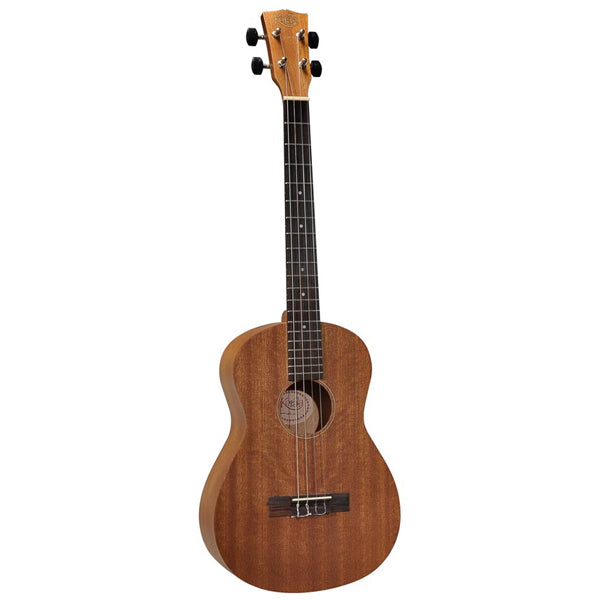 Korala UKB-36 Ukulele Baritone