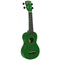 Korala UKS-30-GN Ukulele Sopran