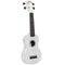 Korala UKS-30-WH Ukulele Sopran