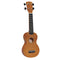 Korala UKS-32 Ukulele Sopran