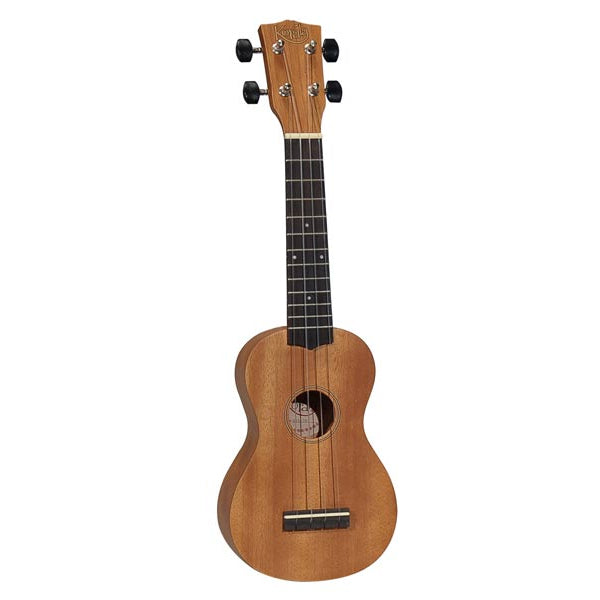 Korala UKS-36 Ukulele Sopran