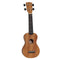 Korala UKS-36 Ukulele Sopran