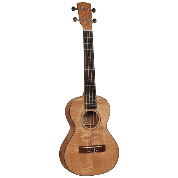 Korala UKT-310 Ukulele Tenor