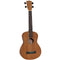 Korala UKT-36 Ukulele Tenor