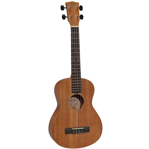 Korala UKT-36 Ukulele Tenor