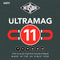 Rotosound UM11 Ultramag 11-48