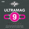 Rotosound UM9 Ultramag 9-42