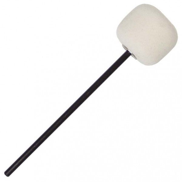 Vater Bass Drum Beater - Hard Felt