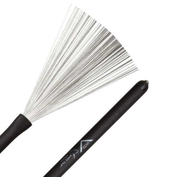 Vater Sweep Wire Brush