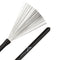 Vater Sweep Wire Brush