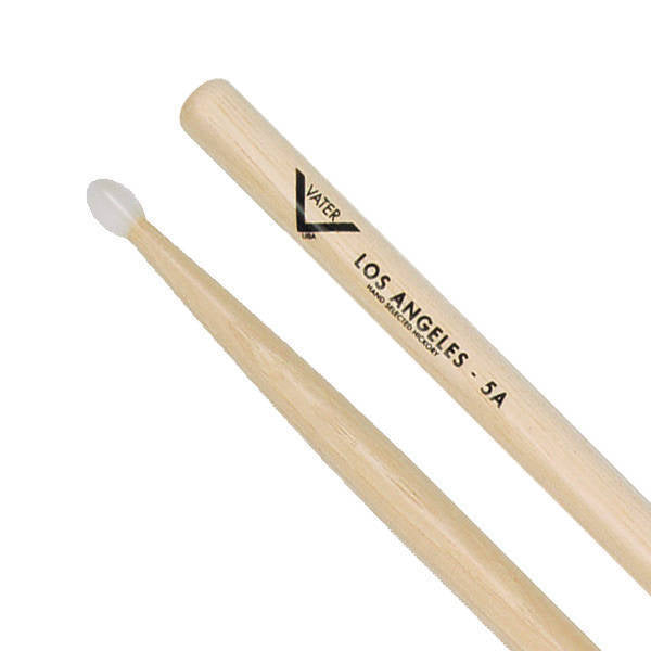 Vater 5A Nylon Tip - Los Angeles