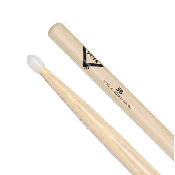 Vater 5B Nylon Tip