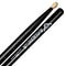 Vater Eternal Black 5A Wood Tip