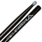 Vater Eternal Black 5B Nylon Tip