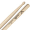 Vater Nude Series 5B Wood Tip