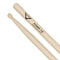 Vater Power 5B Wood Tip