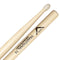 Vater 7A Nylon Tip - Traditional