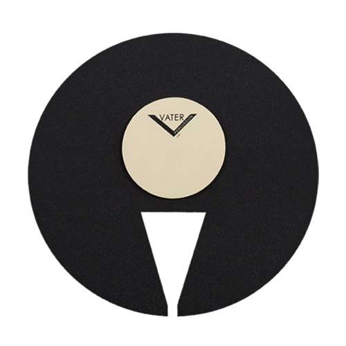 Vater Noise Guard 24" Bass Pad