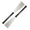 Vater Poly Brush