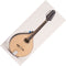 PILGRIM MANDOLA - CELTIC DAWN - SATIN NATURAL