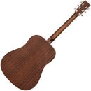 Vintage Statesboro V440WK Dreadnought