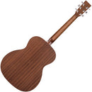 Vintage Statesboro V660WK Orchestra