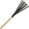 Vater Whip Brush