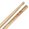 Vater Xtreme Design 5A Wood Tip