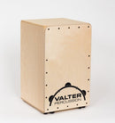 Valter Standard Box