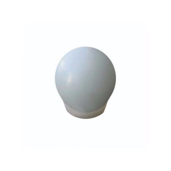 Ahead XLRS/XLRC Tip - Mini Ball Nylon