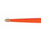 Agner 5A UV Coated Stick - Orange