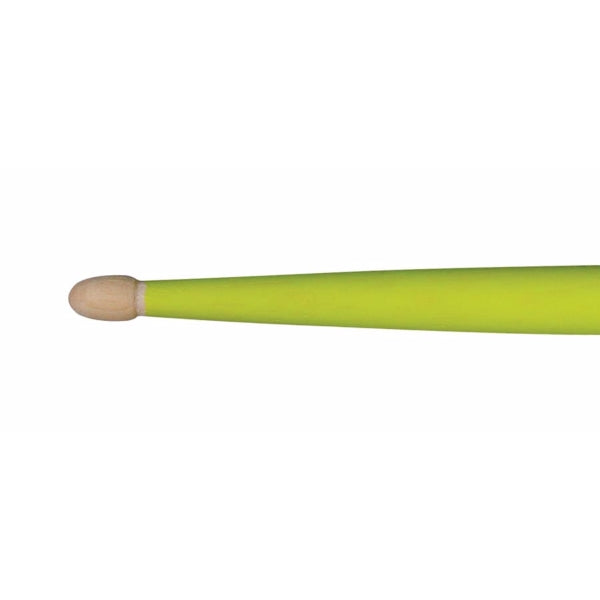 Agner 5A UV Coated Stick - Yellow