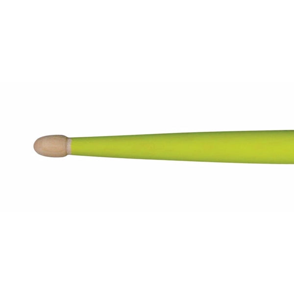 Agner 5A UV Coated Stick - Yellow