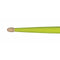 Agner 5A UV Coated Stick - Yellow