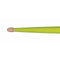 Agner 5A UV Coated Stick - Yellow