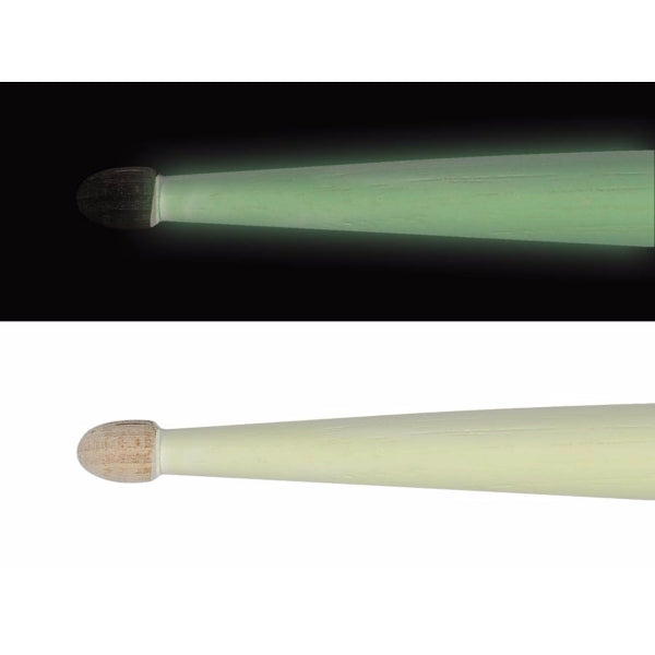 Agner 5B Glow Sticks