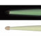 Agner 5B Glow Sticks