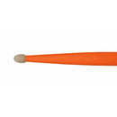 Agner 5B UV Coated Stick - Orange