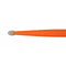 Agner 5B UV Coated Stick - Orange