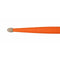 Agner 5B UV Coated Stick - Orange