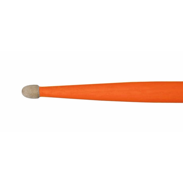 Agner 5B UV Coated Stick - Orange