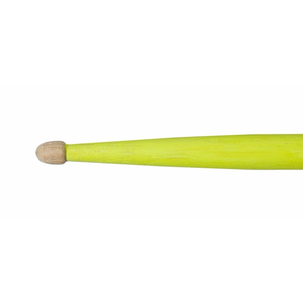 Agner 5B UV Coated Stick - Yellow
